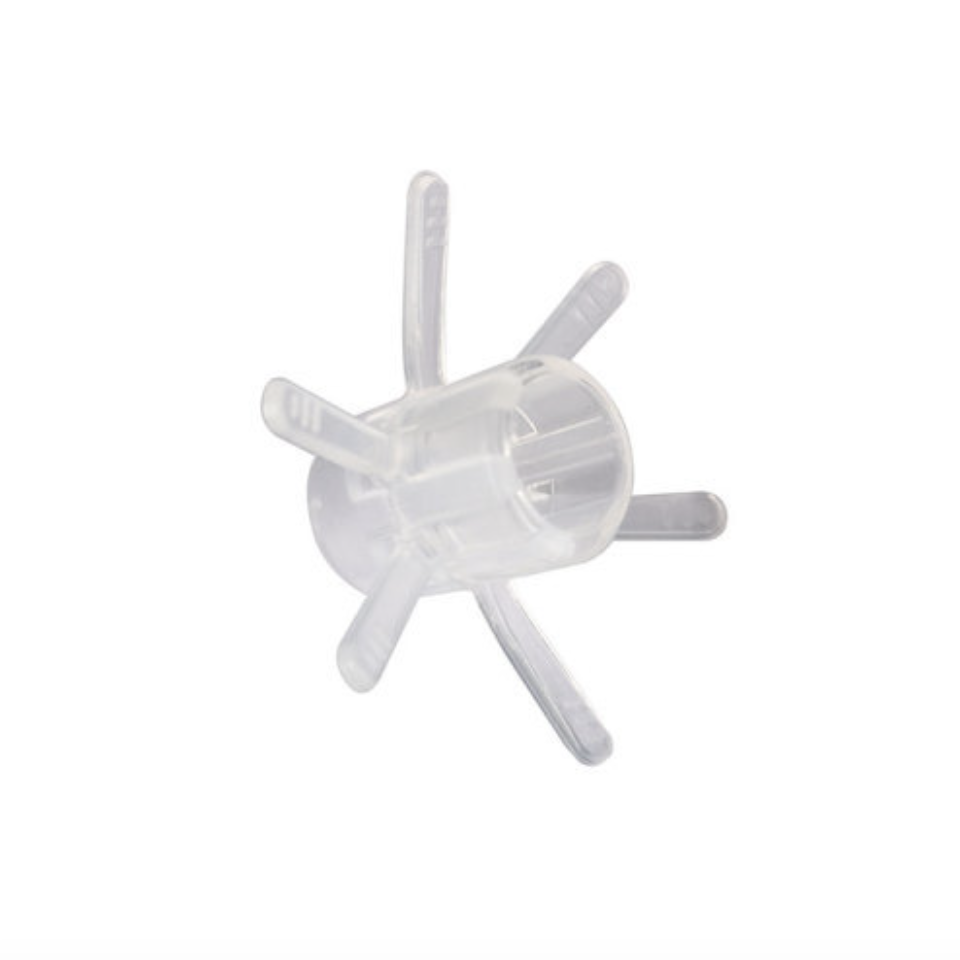 Disposable Endoscopic Distal Attachments